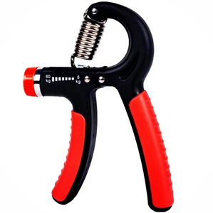 Entraîneur de force de préhension pour l'entraînement et le renforcement musculaire - Product Image 3