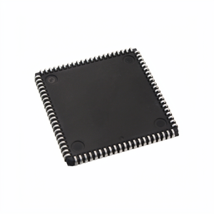 Composants électroniques IC FPGA embarqués 692 I/O 1152FCBGA, Distributeur agréé XC2VP50-5FF1152I 1152 BBGA, FCBGA - Product Image 1