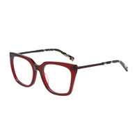 Lunettes tendance de haute qualité en PC, légères et écologiques, avec logo personnalisé, colorées, pour hommes et femmes, vente en gros directe d'usine chinoise