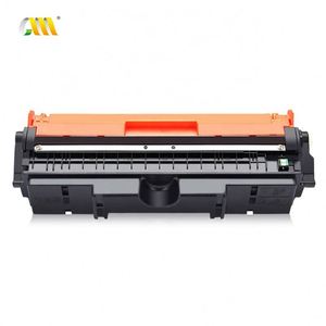 ดรัม126A สำหรับ HP LaserJet Pro MFP M176n M177f ตลับหมึกที่ใช้งานร่วมกันได้126A ดรัมภาพ - Product Image 1