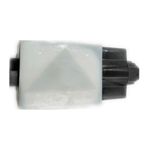 วาล์วทิศทาง <span class=keywords><strong>WE42</strong></span>-GO3-B11B-A240 WH42-G02-D2-D24-20 WH42-G02-D2-A220-20 WH42-G03-B2-A240/A110/A220/D24 WH42-G02-D2-A110-N-20 - Product Image 6