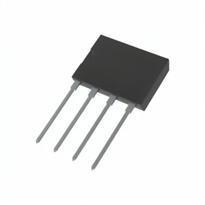 In Stock Components Electronic Diodes DXK410_T0_00001 4-SIP - Product Image 1