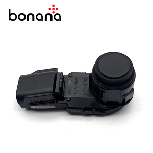 Capteur ultrasonique d'origine 89341-06080 compatible avec Toyota Yaris Camry 2018-2021 - Product Image 5