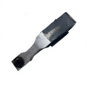 Support moteur arrière 9805734780 9808838680 pour Citroën C4 Picasso <span class=keywords><strong>Peugeot</strong></span> <span class=keywords><strong>308</strong></span> 3008 Support de boîte de vitesses Qualité OE - Product Image 2