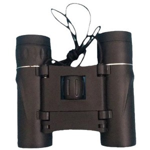 Binoculares 40x22, Alta Magnificación, Alta Definición, para Teléfono Móvil, Visión Nocturna para Niños, Portátiles para Exteriores, para Conciertos - Product Image 1