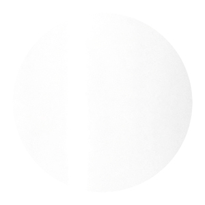 คอลเลคชั่นยอดนิยม 1 ชิ้น ยาทาเล็บเจลสีทึบ BellaForma สำหรับมืออาชีพ แบบลอกออกได้ ใช้กับยูวีและแอลอีดี - Product Image 3