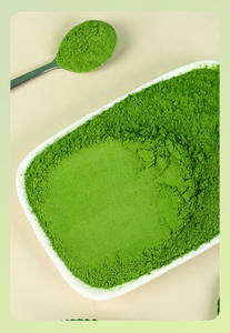 ผงสีมุกสำหรับบริโภค วัตถุเจือปนอาหาร - Product Image 2