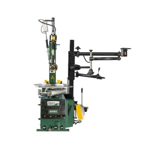 Démonte-pneus Rata Ae1018h 3 pour voitures, anti-explosion, avec briseur de talon automatique - Product Image 2