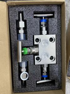 Transmisores DP Yokogawa EJA110E para Medición de Gas EJA110E-JMS5G-912DJ, el Transmisor Diferencial Yokogawa EJA110E - Product Image 3