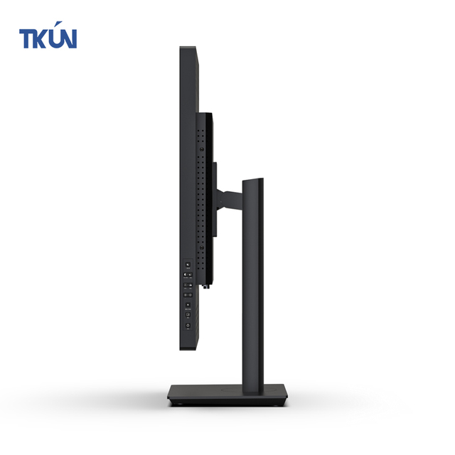 3M HD DP/VGA/SDI/DVI 1100 Nits 21.3-Inch Medical Grade IPS LCD Display Monitor Monitoring Monitor Medical Imaging Display