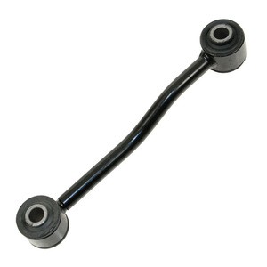 Sử dụng TOYOTA HILUX Land Cruiser phía sau <span class=keywords><strong>sway</strong></span> <span class=keywords><strong>Bar</strong></span> cho 1999 2005 <span class=keywords><strong>Jeep</strong></span> Grand Cherokee mô hình 52088283 cho cả hai bên trái phải vị trí - Product Image 3