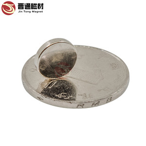 <span class=keywords><strong>Im</strong></span>án de neodimio <span class=keywords><strong>el</strong></span>éctrico, personalizado de fabricante, bajo precio, 10x2 - Product Image 3