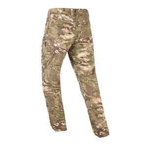 Pantalons de randonnée et d'<span class=keywords><strong>escalade</strong></span> imperméables et légers pour hommes. <span class=keywords><strong>Pantalon</strong></span> de chasse et tactique extérieur pour hommes. Pantalons longs pour hommes - Product Image 5