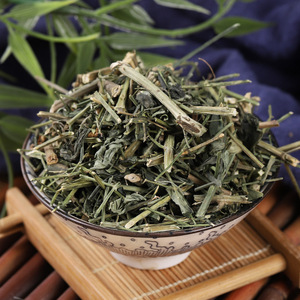 Herba Andrographis de Origen Chino, Hierba Seca Cortada de Primera Calidad, Andrographis <span class=keywords><strong>Paniculata</strong></span> para Materia Prima Farmacéutica - Product Image 4