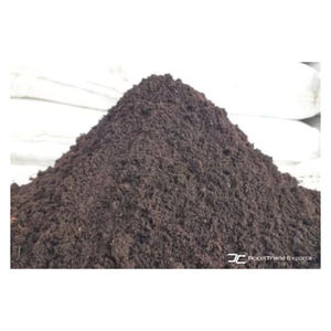 100% Estiércol de vermicompost orgánico enriquecido naturalmente con polvo de cocopeat Producto de desecho agrícola para la venta Exportadores - Product Image 2