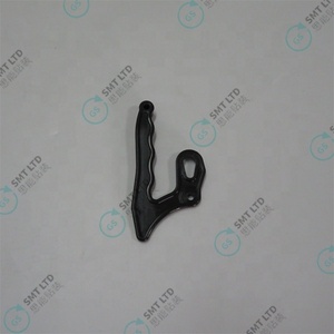 Pièces de rechange pour alimentateur CL16MM KW1-M325L-20X, bras de maintien pour alimentateur YAMAHA CL 16 MM - Product Image 3