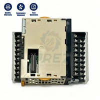 Nuevo Interruptor de Límite Original D4N-2162 1NC/1NO de Acción Rápida 62 Actuadores IP67 D4N2162 Entrega Rápida