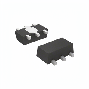 Components Electronic Power Management (PMIC) Original One Stop Service SOT 89 5/6 XC6222A47BPR-G - Product Image 1
