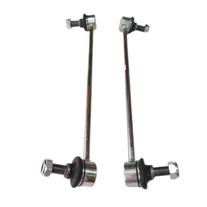 Piezas de repuesto OEM 51320-T2A-A01 barra estabilizadora delantera derecha del coche enlace estabilizador para Honda Accord Spirior Acura TLX 2014 2020 CR CU - Product Image 1