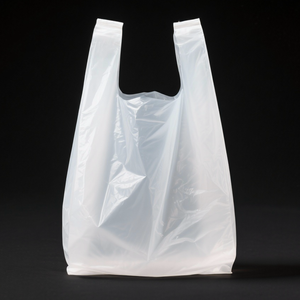 Artículos a granel baratos, bolsas transparentes con logotipo, compra personalizada, bolsas de plástico para <span class=keywords><strong>comprar</strong></span> artículos a granel para reventa - Product Image 1