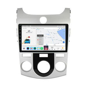 MEKEDE M6 M7 Android autoradio 360 Kamera für KIA Forte Cerato 2008-2013 BT WLAN mit Kühlung Lüfter-Audio-<span class=keywords><strong>System</strong></span> - Product Image 2