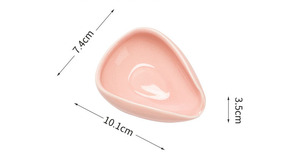 Barista Tools with Custom Logo Weighing Ceramic Espresso Cup & Bean Dosing Scoop for Coffee & <b>Tea</b> Measuring Shovel - Product Image 6