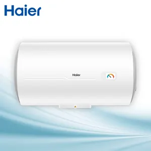 High Quality Heat Water Quickly 2000w 230v High Quality Low Price 35l Hot Water Storage Tank Heater Boiler