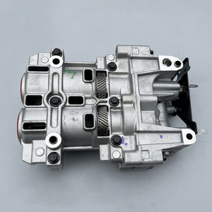 05047992AC Novo Eixo Do Balanço Da Bomba De Óleo Do Motor para Jeep Compass/patriot Cherokee 2.4L 2013-2023 05047373AF - Product Image 5