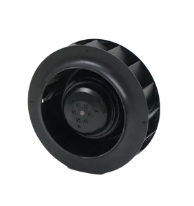 With 35 years experience backward curved 630mm centrifugal large centrifugal fan