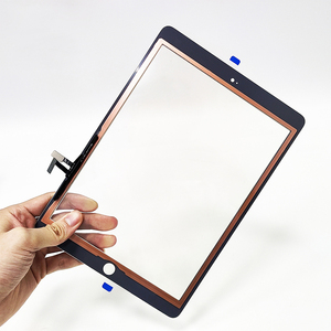 สำหรับ <span class=keywords><strong>iPad</strong></span> Air <span class=keywords><strong>4</strong></span>จอ LCD สำหรับ <span class=keywords><strong>iPad</strong></span> Pro 10.5 LCD สำหรับ <span class=keywords><strong>iPad</strong></span> Air <span class=keywords><strong>4</strong></span> Display หน้าจอ LCD - Product Image 5