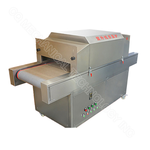 Dried Herbs <b>Sterilizing</b> <b>Sterilization</b> Canning Meat Autoclave <b>Sterillization</b> Machine for Milk - Product Image 4