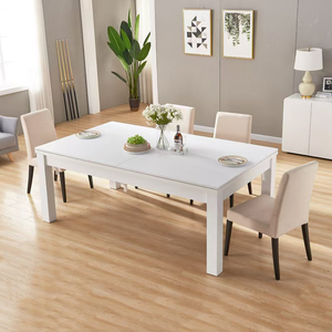 Table de <span class=keywords><strong>billard</strong></span> pliante 3-en-1 pour la maison avec table de <span class=keywords><strong>billard</strong></span>, de tennis de table et de bureau de réunion Club <span class=keywords><strong>Billard</strong></span> - Product Image 5