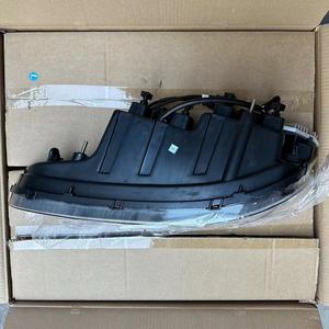 Ricambi per Autobus Faro Anteriore a LED Lampada Frontale a LED per <span class=keywords><strong>IRIZAR</strong></span> I8 WJC-Q-041 - Product Image 5