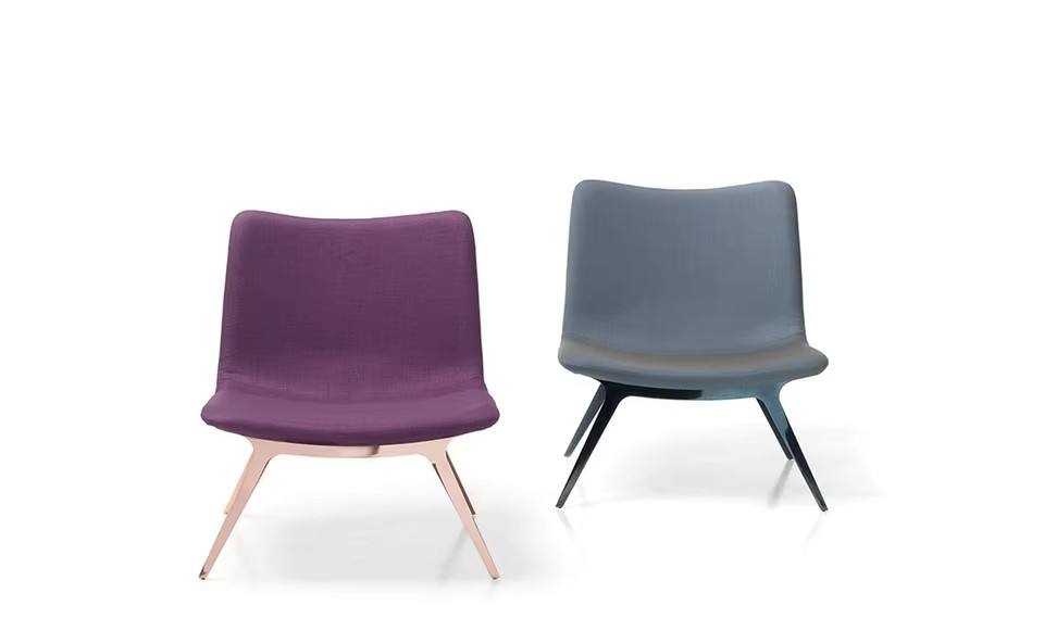 สีเทาอ่อน A1129