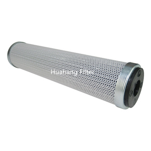 Vente de gros RAE0200F010N - Product Image 2