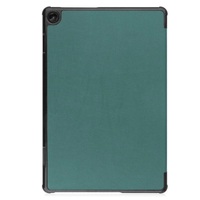 Étui mat anti-traces de doigts, coque fine résistante aux chutes pour tablette Lenovo Legion Tab Y700 Gen 5 8,8 pouces 2025 2026