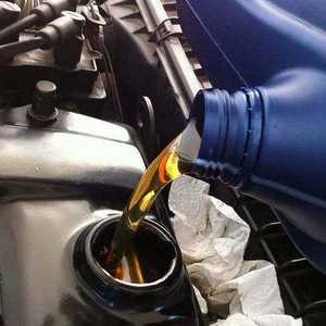 <span class=keywords><strong>Aceite</strong></span> de Motor Sintético de Larga Duración API SP 0W20 5W30 5W40 10W40, Suministro Directo de Fábrica, Alta Calidad, <span class=keywords><strong>Cambio</strong></span> de <span class=keywords><strong>Aceite</strong></span> a las 15000 km, Universal - Product Image 6