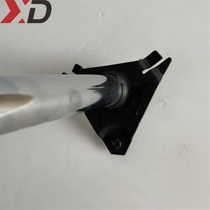 Embrague para Lavadora <span class=keywords><strong>Mabe</strong></span> / Conjunto de Embrague para Lavadora - Product Image 5