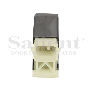 Actionneur de verrouillage de porte de voiture automatique arrière droit pour système de verrouillage central FORD Holden Opel - Product Image 6