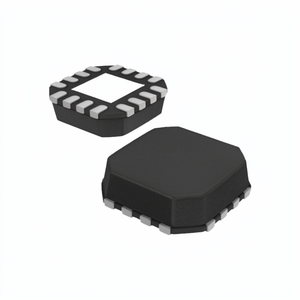 In Stock 16 VFQFN Exposed Pad Interface PCAL9538ABS,128 Buy Electronics Components Online - Product Image 1