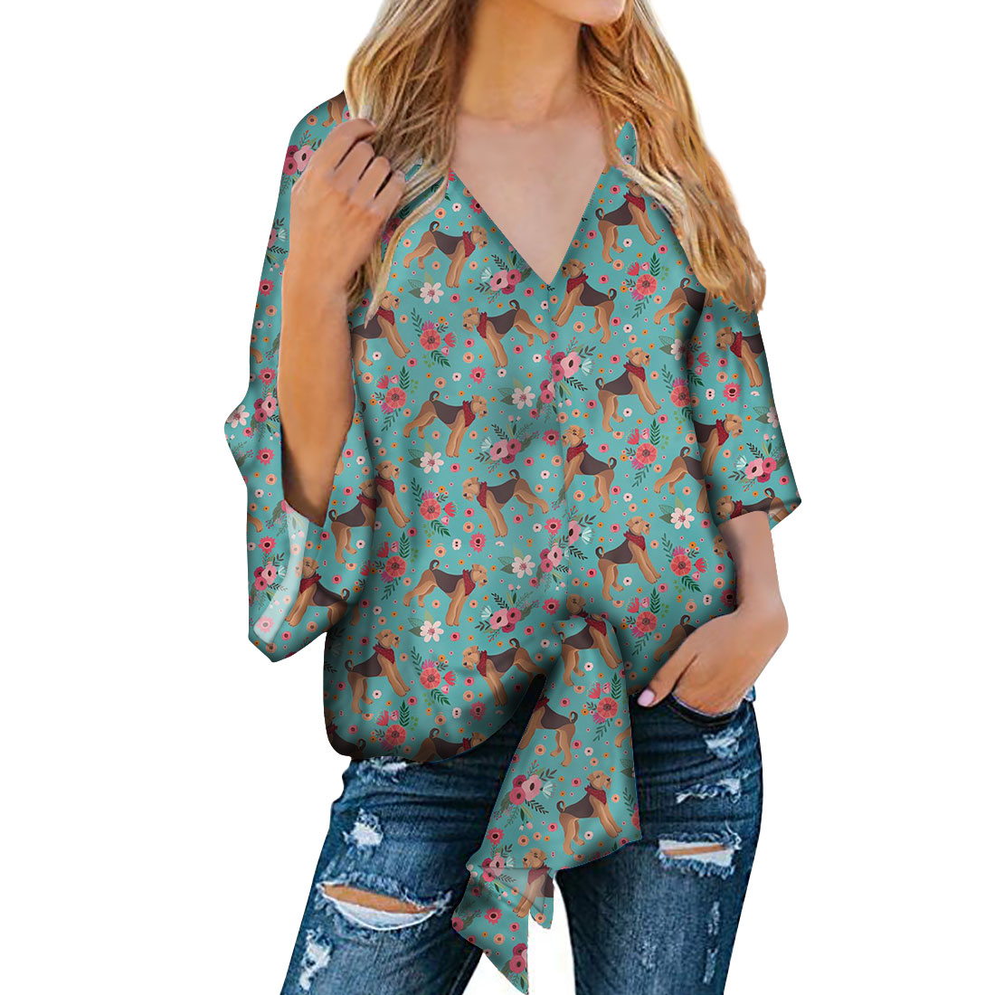 Venta al por mayor patrones blusas maternas-Compre online los mejores  patrones blusas maternas lotes de China patrones blusas maternas a  mayoristas | Alibaba.com
