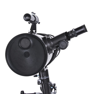 Astronomical Telescope 150Mm Aperture Professional Model For Outdoor Scientific Observation - Product Image 2