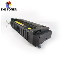 Unité de fusion EVEToner de haute qualité C454 compatible avec Konica Minolta Bizhub C221 224 284 364 454 554 C454e