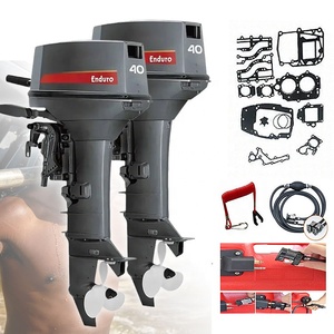 <span class=keywords><strong>Moteur</strong></span> hors-bord 2 temps 40 CV 40J à essence, <span class=keywords><strong>prix</strong></span> usine, <span class=keywords><strong>moteur</strong></span> <span class=keywords><strong>de</strong></span> <span class=keywords><strong>bateau</strong></span> modèle <span class=keywords><strong>Yamaha</strong></span> - Product Image 6