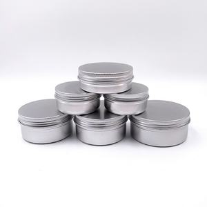 Vente directe usine – Boîtes en aluminium imprimables de 250 ml, 330 ml, 473 ml, 500 ml, 8,4 oz, 12 oz, 16 oz avec couvercles personnalisables - Product Image 5