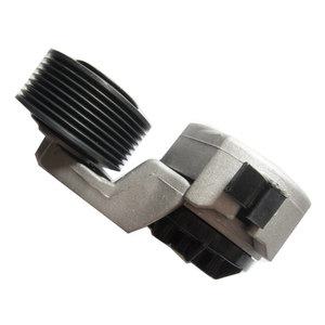 डोंगफेंग 6CT डीजल इंजन प्रशंसक बेल्ट tensioner 3976831 - Product Image 1