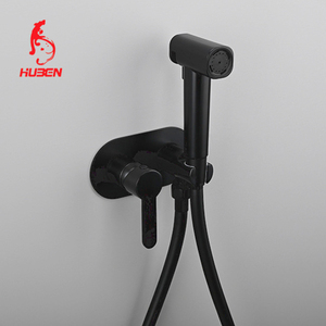 Полноразмерный смеситель для ванной - Product Image 4