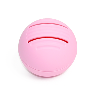 Bán buôn miễn phí BPA bóng hình dạng giáo dụ<span class=keywords><strong>c</strong></span> <span class=keywords><strong>c</strong></span>ảm giá<span class=keywords><strong>c</strong></span> Matryoshka làm tổ xếp chồng Nga Silicone Bóng đồ chơi - Product Image 5