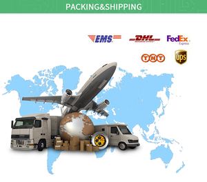 Thiết bị nhỏ nhất hotspot di động <span class=keywords><strong>router</strong></span> <span class=keywords><strong>4G</strong></span> Wifi - Product Image 5