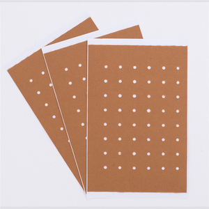 Fournisseurs en gros chinois de patchs analgésiques pour blessures traumatiques, soulagement de la douleur musculaire, <span class=keywords><strong>gel</strong></span> analgésique pour les articulations - Product Image 4